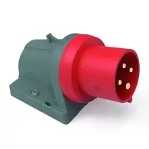 NG_4024941352192.jpg