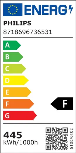PH_EL_Label_473285_big_color.jpg