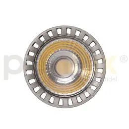 PAN_CHIP_COB_5W.jpg