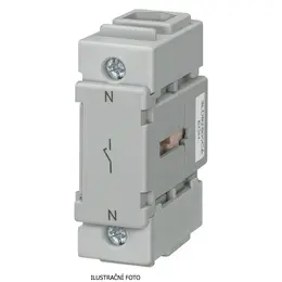 SIE_P_NSG0_XX_00142_ilustr.jpg