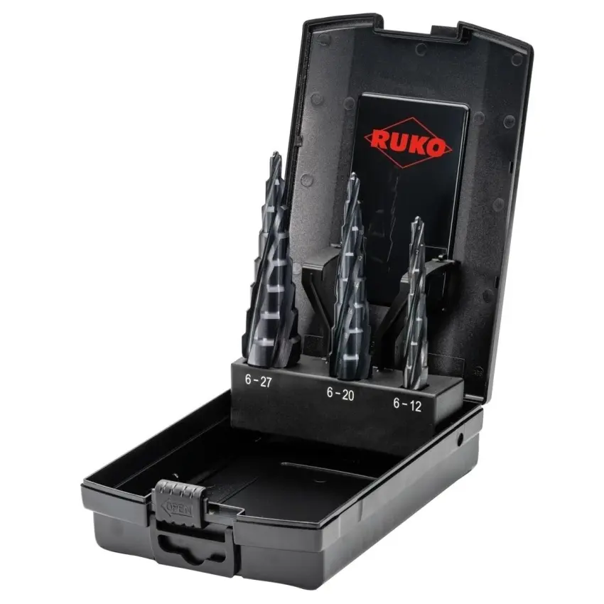 RUKO_101087PRO.jpg