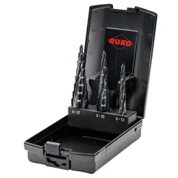 RUKO_101087PRO.jpg