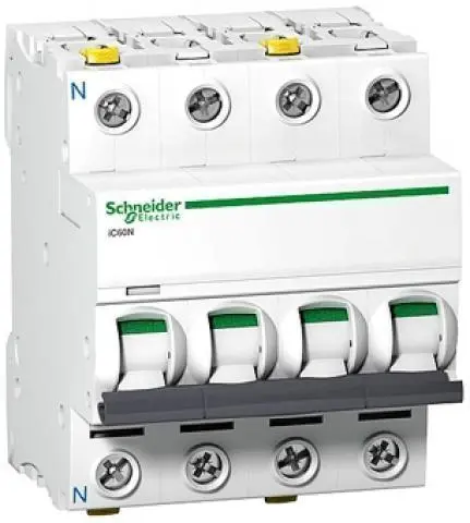 SCH_IC60N_4P.jpg