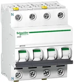 SCH_IC60N_4P.jpg