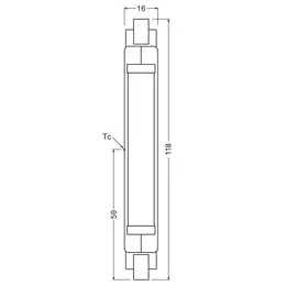 83725914_OSRAM_Foto3.jpg