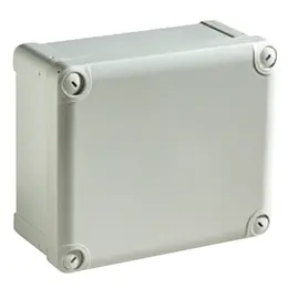 SCH_PB500090.jpg