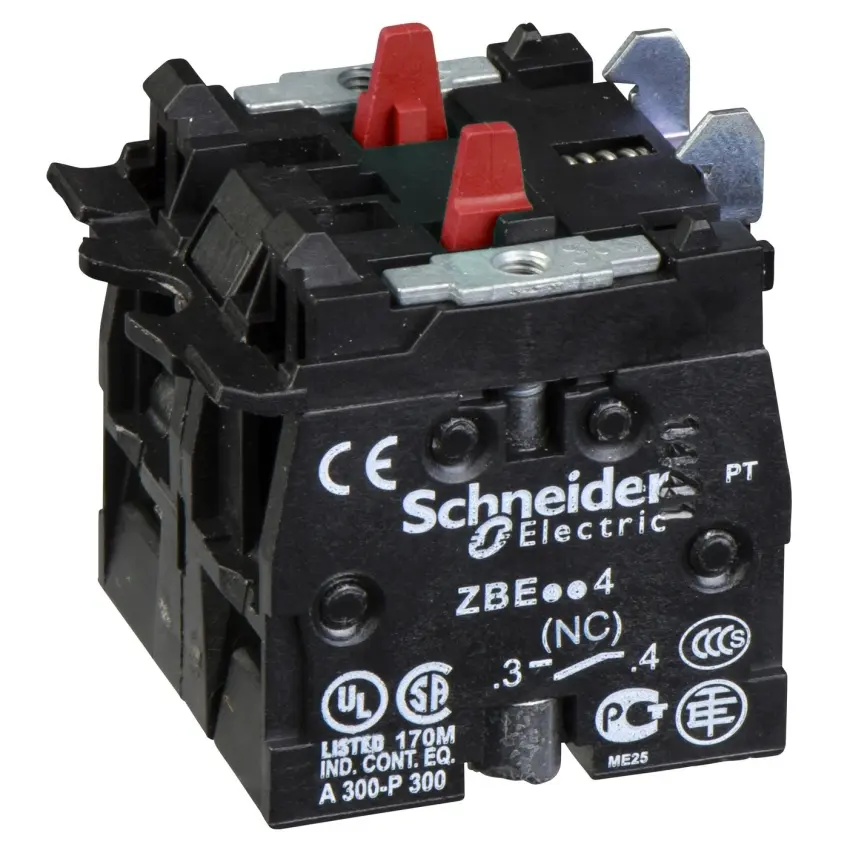 83708051_SCHNEIDER__Foto1.jpg