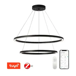 immax-neo-fino-smart-zavesne-svitidlo-2-kruhy-60-80cm-93w-cerne-zigbee-3-0.jpg