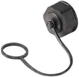 WM_1965700000.jpg