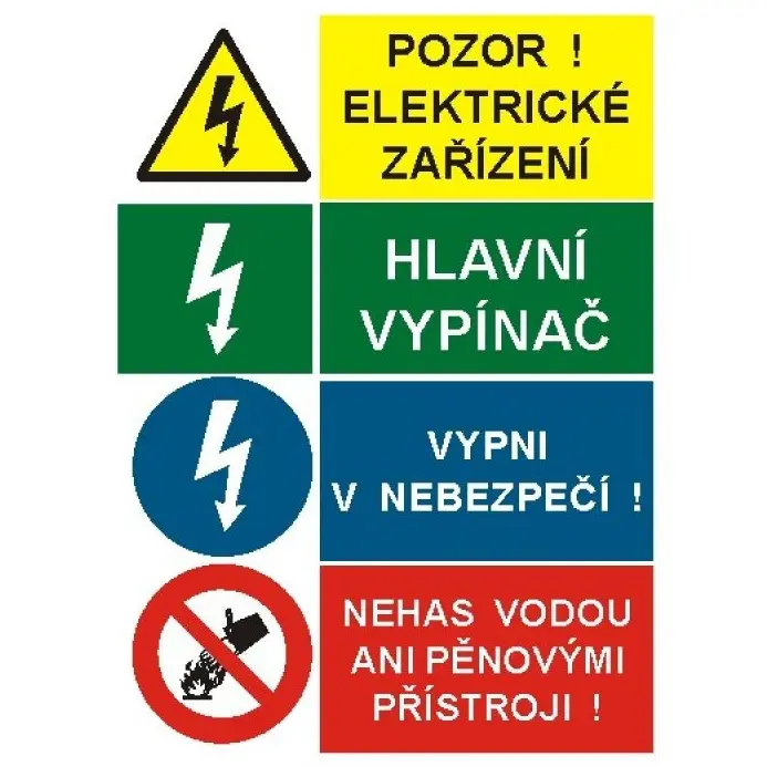 STROM_761.jpg