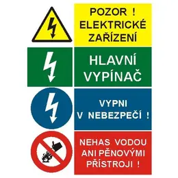 STROM_761.jpg