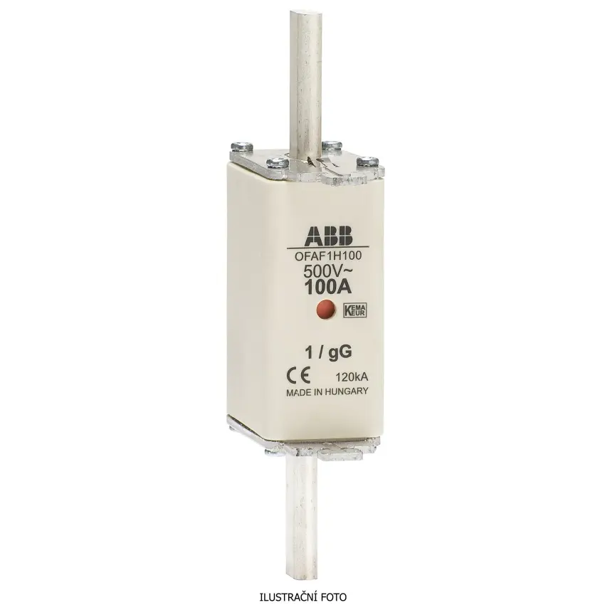ABB_1SCC317054F0013_master_ilustr.jpg