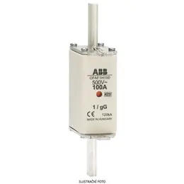 ABB_1SCC317054F0013_master_ilustr.jpg