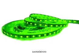 MCL_ML-121205100_ilustr.jpg