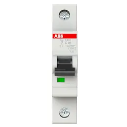 ABB_9PAA00000020156_master.jpg