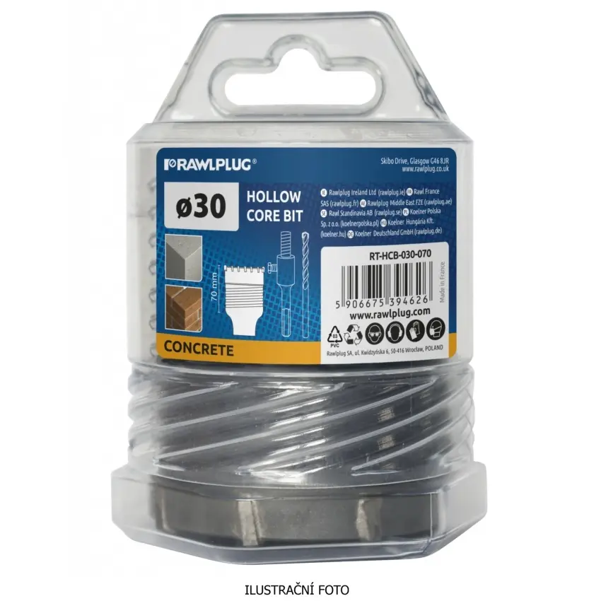RAWL_RT-HCB_product_packaging_ilustr.jpg