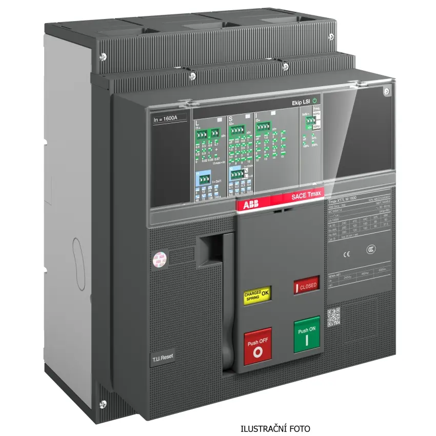 ABB_9IBA255087_master_ilustr.jpg