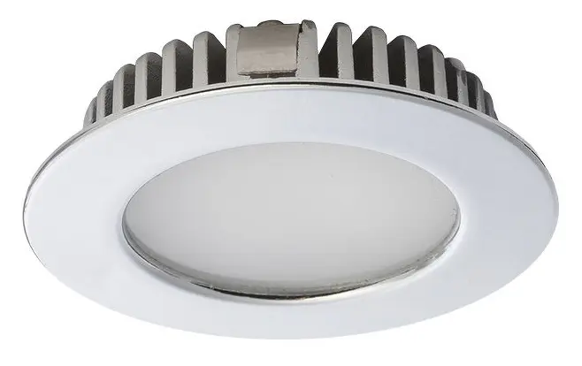 AUL_r10586_c.jpg