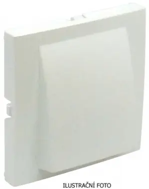 ELK_90671_tge.png