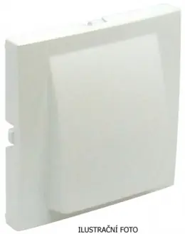 ELK_90671_tge.png