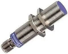SCH_XS618B1PAM12.jpg