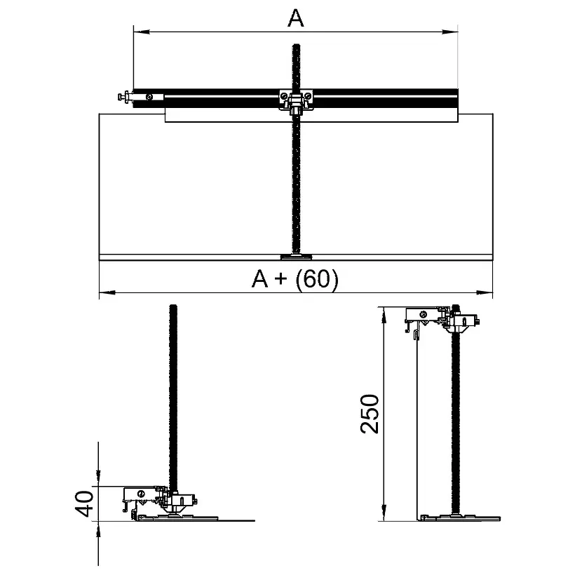 OBO_7423960_MZ1.jpg