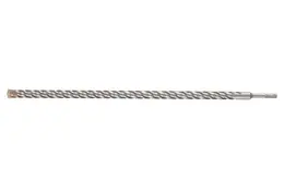 SBD_DT9600_1.jpg