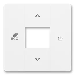ABB_6220T-A03000_240.jpg