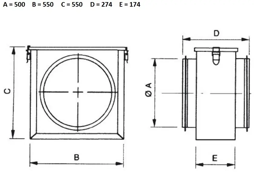EDV_185292_size.jpg