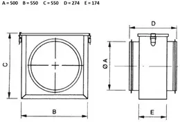 EDV_185292_size.jpg