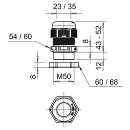 OBO_2022774_MZM.jpg