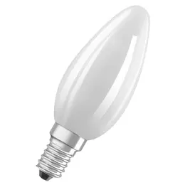 LDV_asset-5778621.jpg
