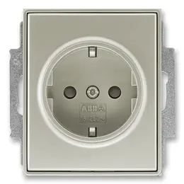 ABB_5518E-A03459_32.jpg