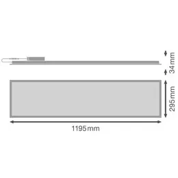 LDV_asset-13083057.jpg