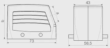 WM_1787550000_size.jpg