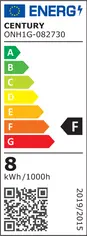 Label_1148104_small_color.png