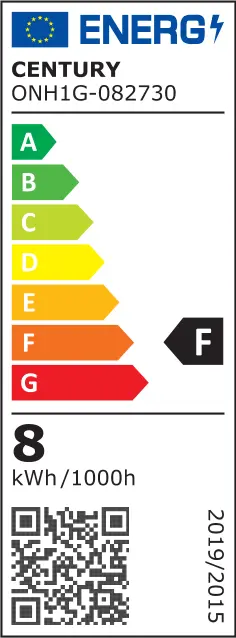 Label_1148104_small_color.png