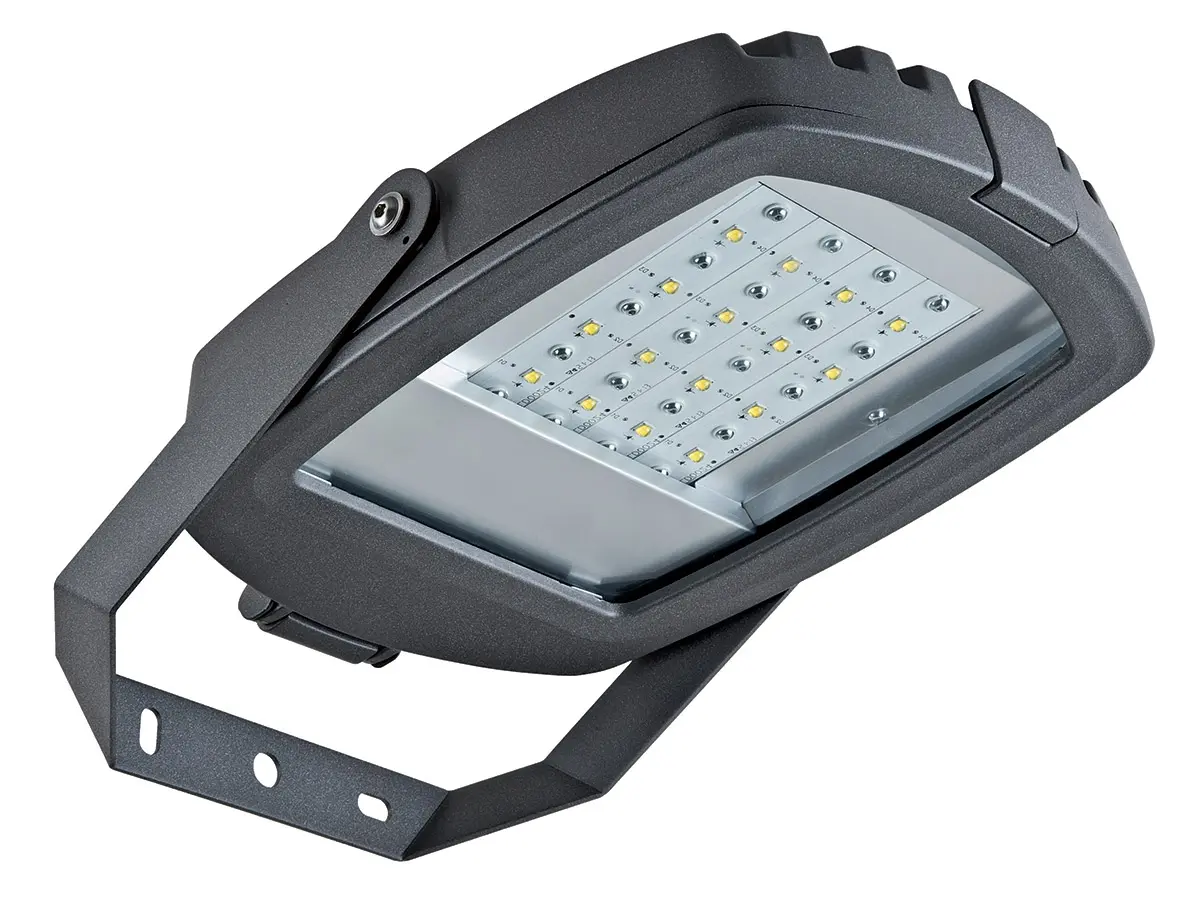 pixel-led-00.jpg