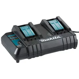 83709826_MAKITA_Foto1.jpg