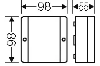 HE_62000268_MA_sw.jpg