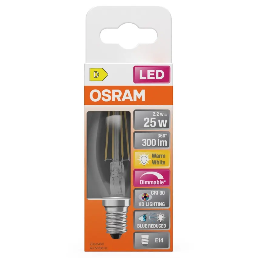 83730312_OSRAM_Foto4.jpg