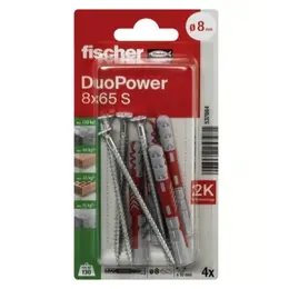 83725232_FISCHER_IN_Foto2.jpg