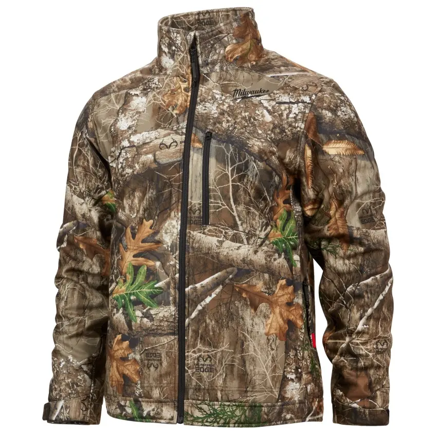 TTI_M12_HJ_CAMO6-0_XXL--Hero_1.jpg