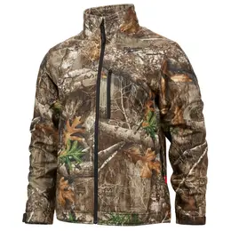 TTI_M12_HJ_CAMO6-0_XXL--Hero_1.jpg