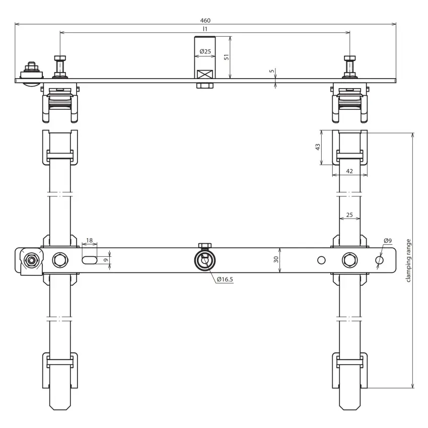 DEHN_123116m_E.jpg
