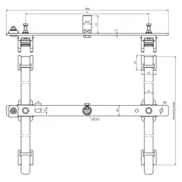 DEHN_123116m_E.jpg