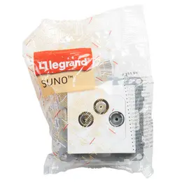 LEG_LG-721169-WEB-PF.jpg
