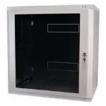 Nástěnné 19"