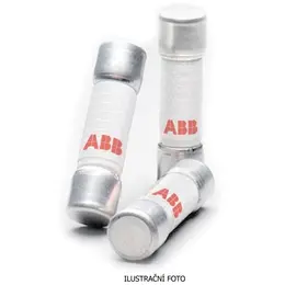 ABB_9IBA182457_master_ilustr.jpg