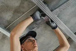 83731916_RAWLPLUG_Foto6.jpg